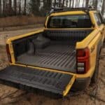 2025-Mitsubishi-Triton-Savana-5-2048x1366