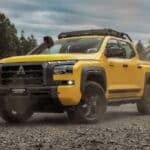 2025-Mitsubishi-Triton-Savana-6-2048x1365