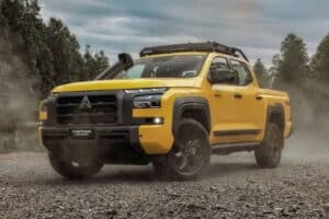 2025-Mitsubishi-Triton-Savana-6-2048×1365