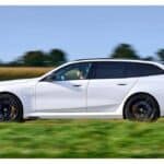 2025-bmw-m5-touring (1)