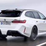 2025-bmw-m5-touring
