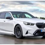 2025-bmw-m5-touring (2)