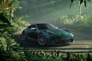 2025-porsche-911-gt3-touring-ocelot-is-a-nod-to-on (2)