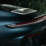 2025-porsche-911-gt3-touring-ocelot-is-a-nod-to-on (3)