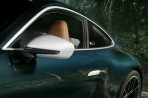 2025-porsche-911-gt3-touring-ocelot-is-a-nod-to-on (4)