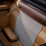 2025-porsche-911-gt3-touring-ocelot-is-a-nod-to-on (5)