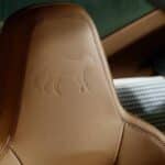 2025-porsche-911-gt3-touring-ocelot-is-a-nod-to-on (6)