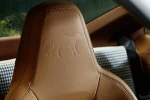 2025-porsche-911-gt3-touring-ocelot-is-a-nod-to-on (6)