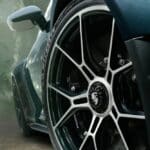 2025-porsche-911-gt3-touring-ocelot-is-a-nod-to-on (7)