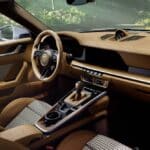 2025-porsche-911-gt3-touring-ocelot-is-a-nod-to-on (8)