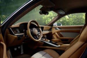 2025-porsche-911-gt3-touring-ocelot-is-a-nod-to-on (9)