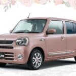 2025 suzuki alto (1)