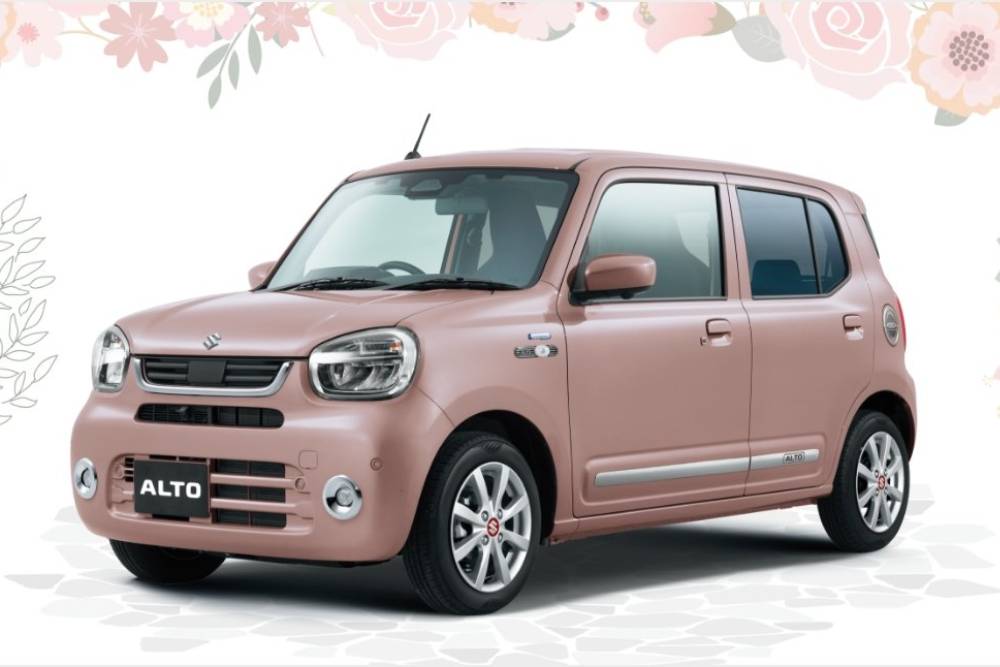 https://cdn.autogreeknews.gr/wp-content/uploads/2025/11/2025-suzuki-alto-1.jpg