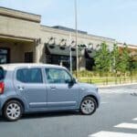 2025 suzuki alto (10)