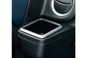 2025 suzuki alto (11)