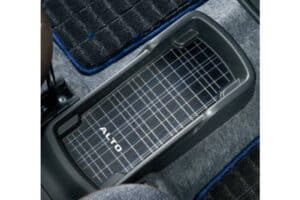 2025 suzuki alto (12)