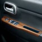 2025 suzuki alto (13)