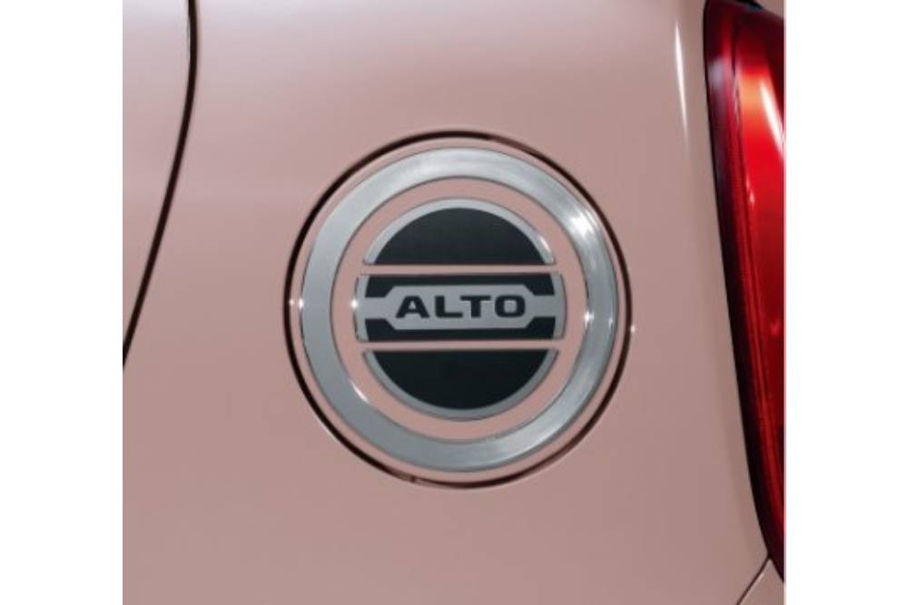 https://cdn.autogreeknews.gr/wp-content/uploads/2025/11/2025-suzuki-alto-14.jpg