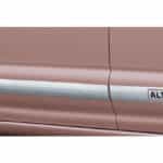 2025 suzuki alto (15)