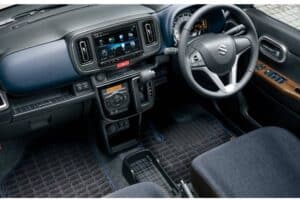 2025 suzuki alto (16)