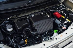 2025 suzuki alto (2)