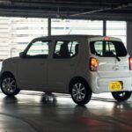 2025 suzuki alto (3)