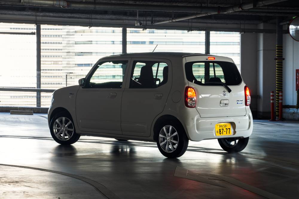 https://cdn.autogreeknews.gr/wp-content/uploads/2025/11/2025-suzuki-alto-3.jpg