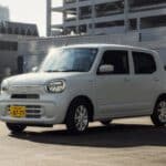 2025 suzuki alto (4)