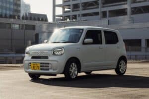 2025 suzuki alto (4)