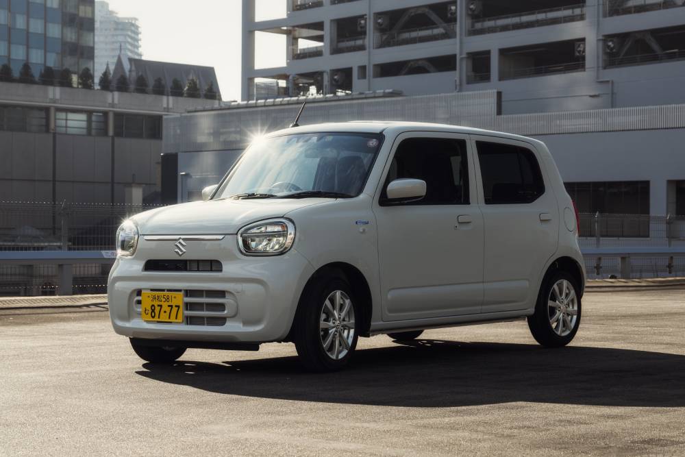 https://cdn.autogreeknews.gr/wp-content/uploads/2025/11/2025-suzuki-alto-4.jpg