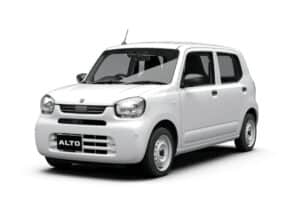 2025 suzuki alto (7)