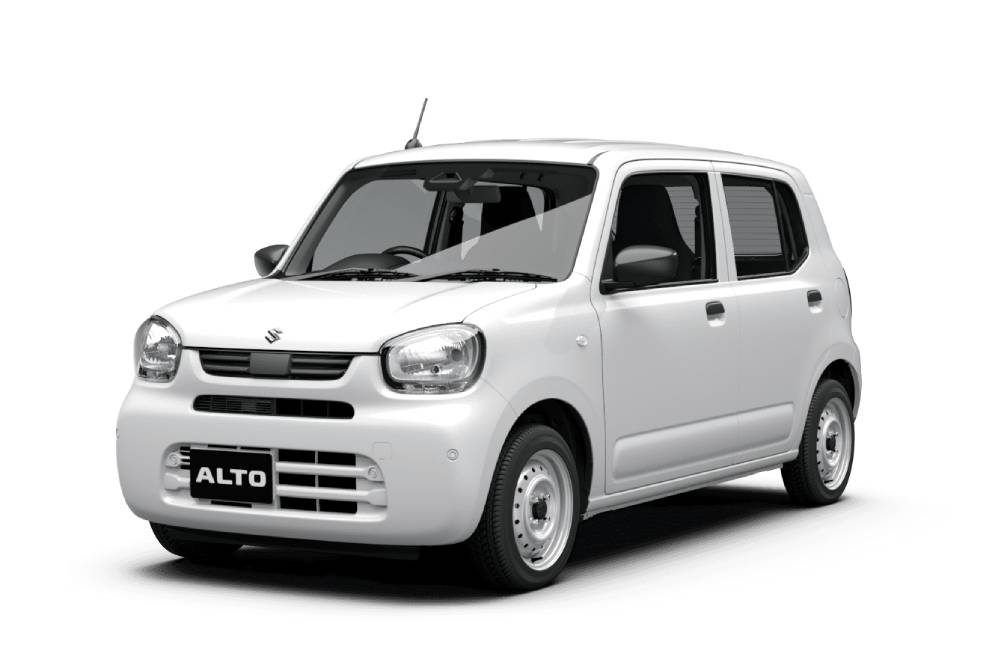 https://cdn.autogreeknews.gr/wp-content/uploads/2025/11/2025-suzuki-alto-7.jpg