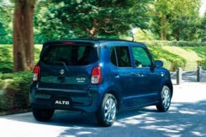 2025 suzuki alto (8)