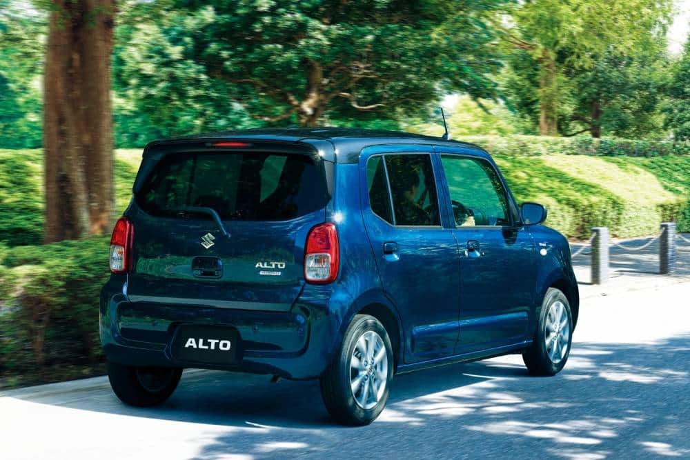 https://cdn.autogreeknews.gr/wp-content/uploads/2025/11/2025-suzuki-alto-8.jpg