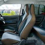 2025 suzuki alto (9)