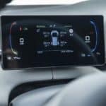 2025_BYD_DOLPHIN-SURF_DETAIL-1