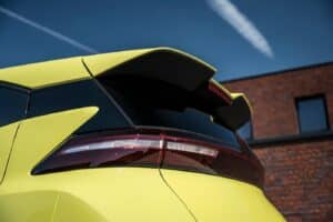 «Φλεξάρεις» με νέο αυτοκίνητο των 17.290 ευρώ