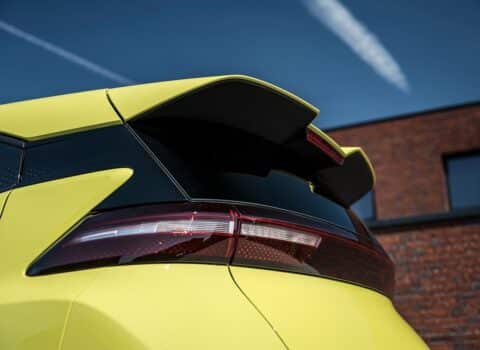 «Φλεξάρεις» με νέο αυτοκίνητο των 17.290 ευρώ