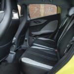 2025_BYD_DOLPHIN-SURF_rear-seat