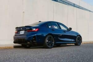 2026-BMW-M340i-xDrive-50-Jahre-Edition-10-2048×136