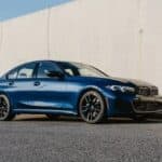 2026-BMW-M340i-xDrive-50-Jahre-Edition-11-2048x136