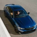 2026-BMW-M340i-xDrive-50-Jahre-Edition-19-2048x136