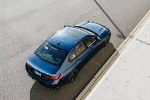 2026-BMW-M340i-xDrive-50-Jahre-Edition-21-2048×136