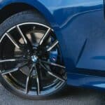 2026-BMW-M340i-xDrive-50-Jahre-Edition-28-2048x136