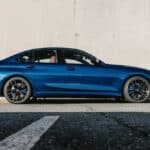 2026-BMW-M340i-xDrive-50-Jahre-Edition-5-2048x1366