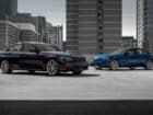 Νέα BMW M340i xDrive 50 Years για ελάχιστους κι εκλεκτούς