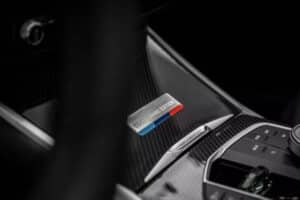 2026-BMW-M340i-xDrive-50-Jahre-Edition-Canada-14-2