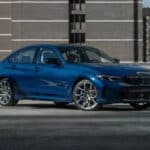 2026-BMW-M340i-xDrive-50-Jahre-Edition-Canada-16-2