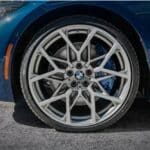 2026-BMW-M340i-xDrive-50-Jahre-Edition-Canada-18-2