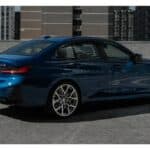 2026-BMW-M340i-xDrive-50-Jahre-Edition-Canada-20-c